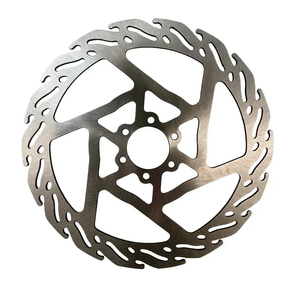 Surron Light Bee Moto Brake Kit - Rear Brake Upgrade